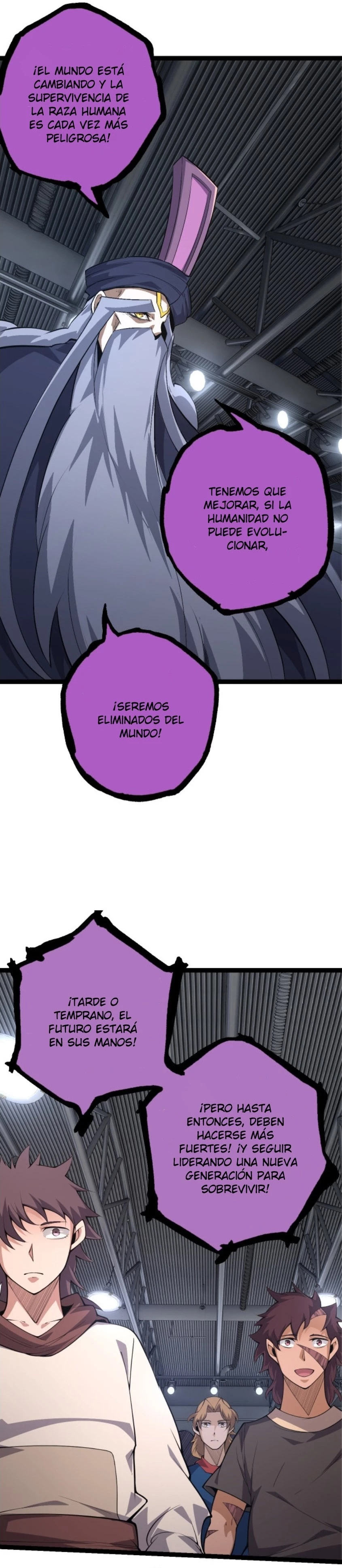 Página 8
