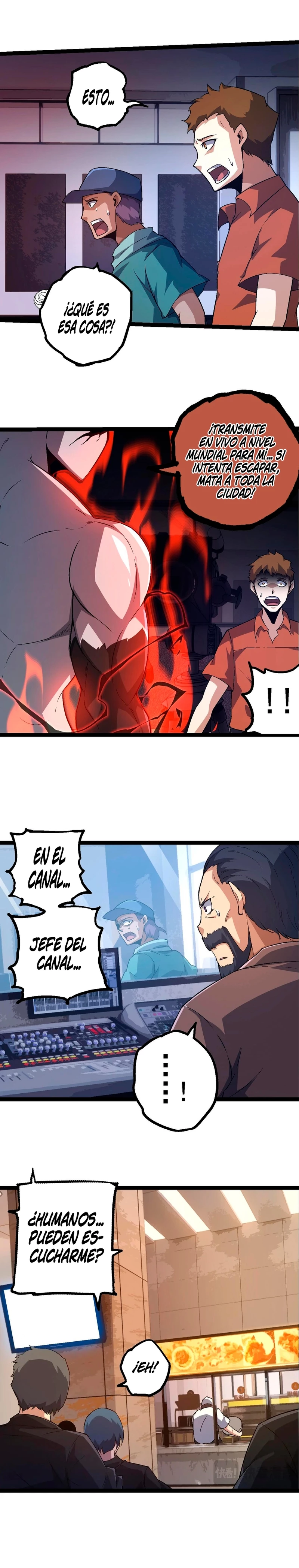 Página 5