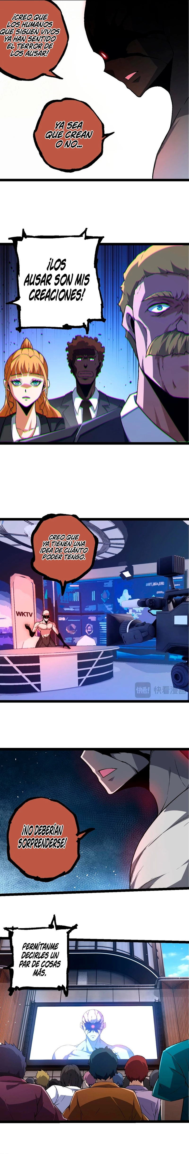Página 8