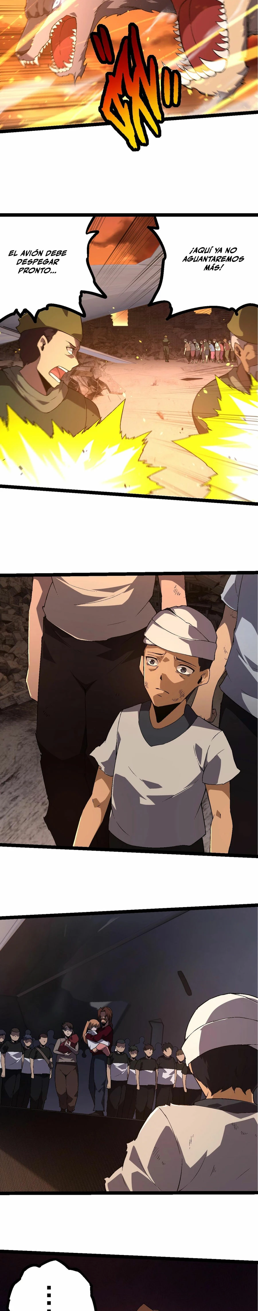 Página 4