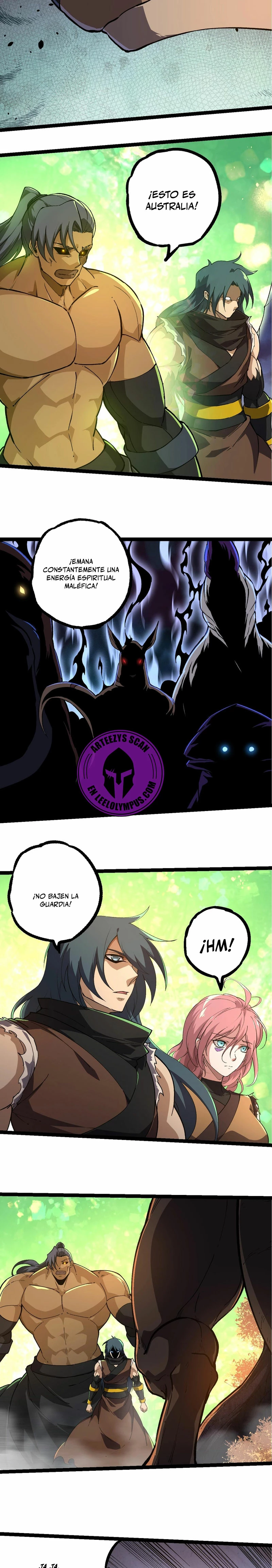 Página 9