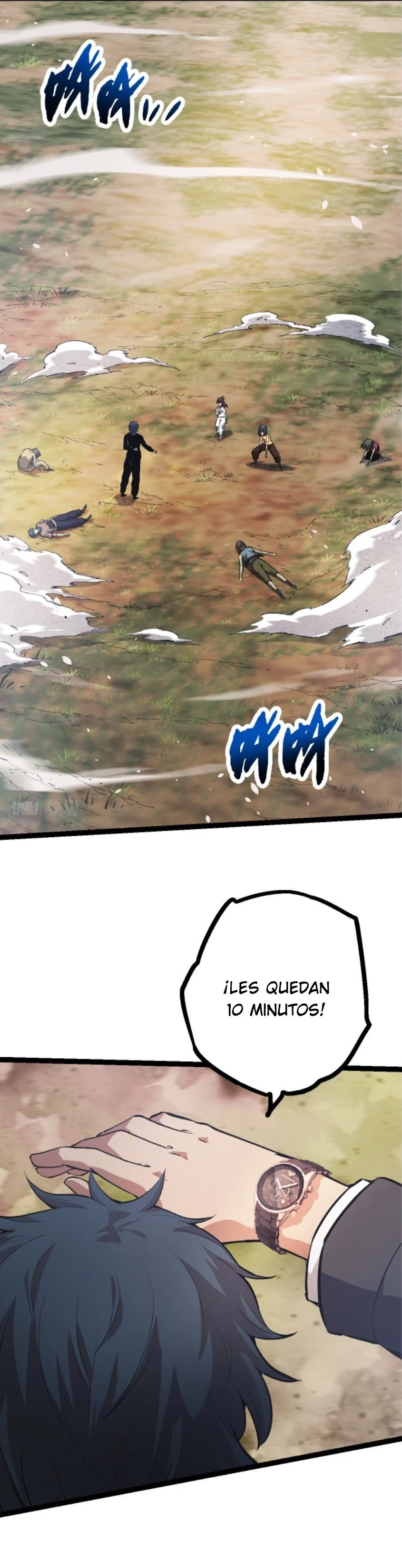 Página 2