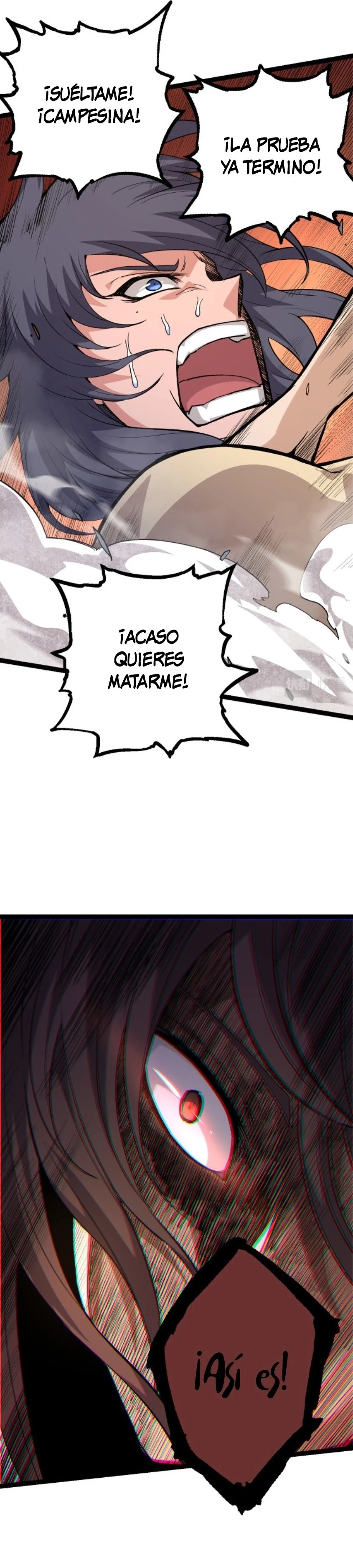 Página 21