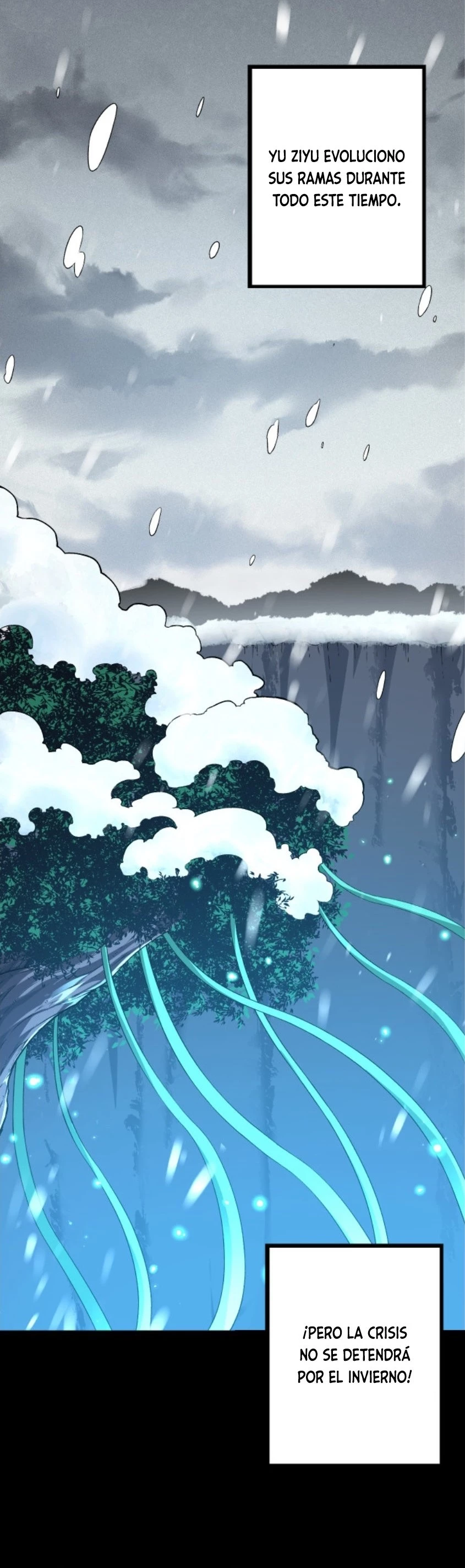 Página 30