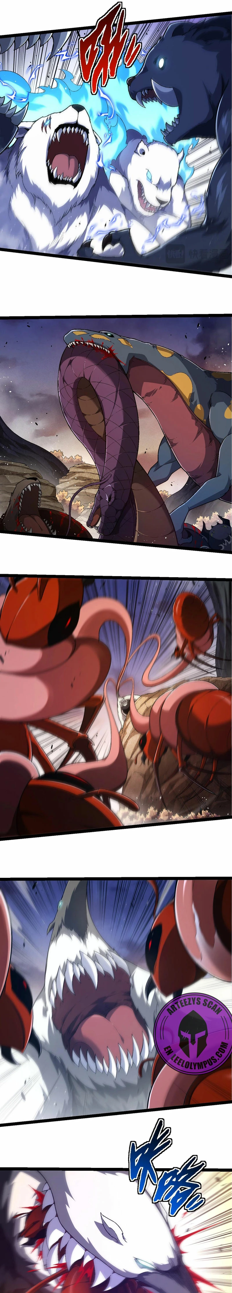 Página 8