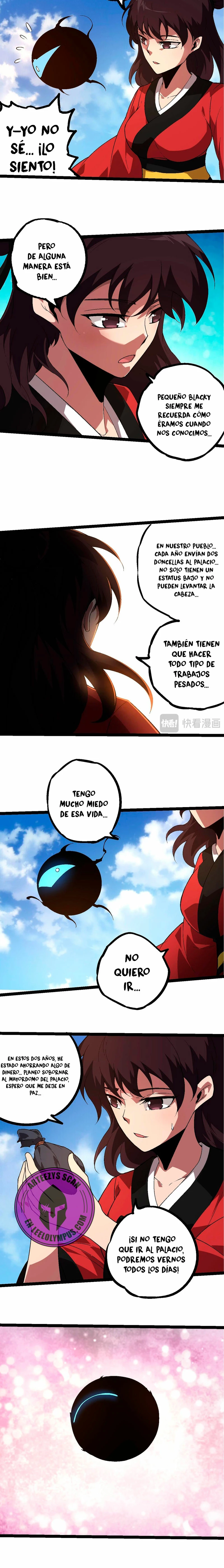 Página 9
