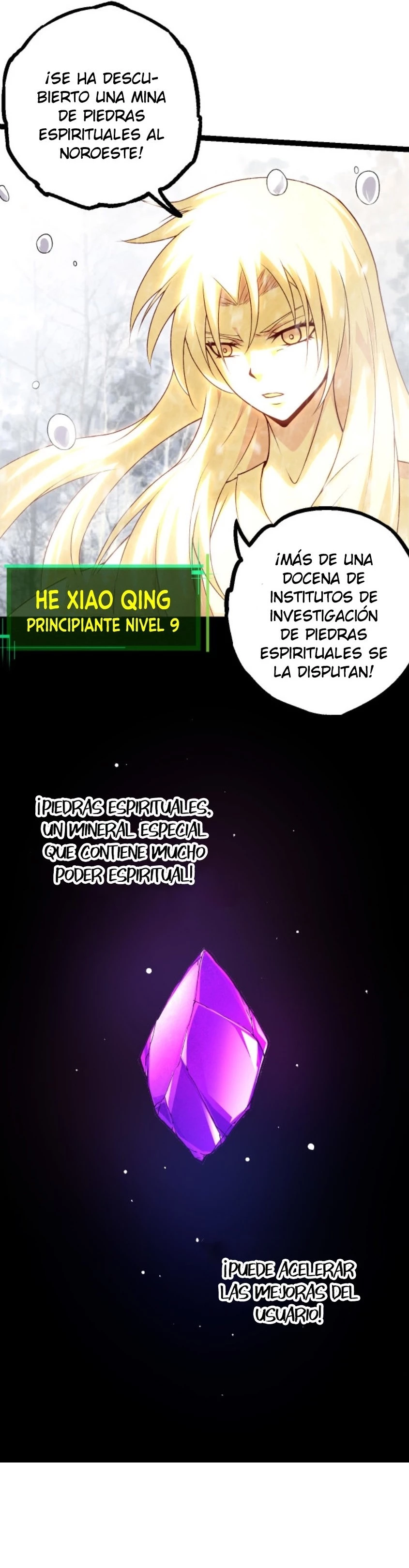 Página 13