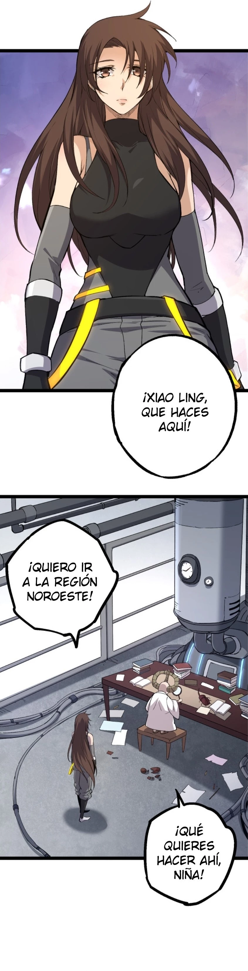Página 21