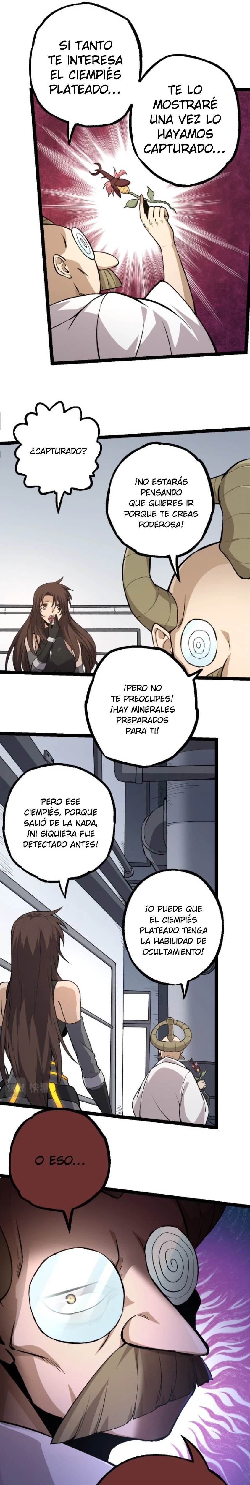 Página 22