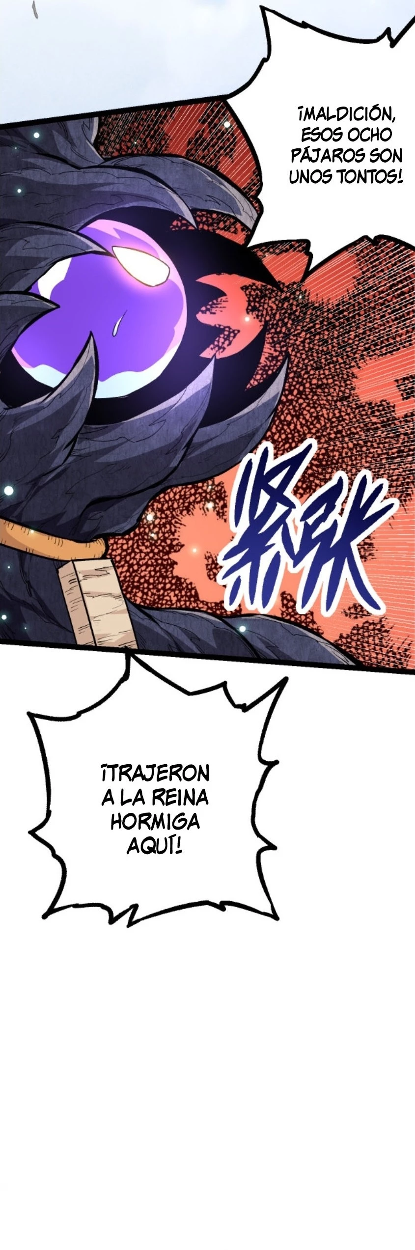 Página 26