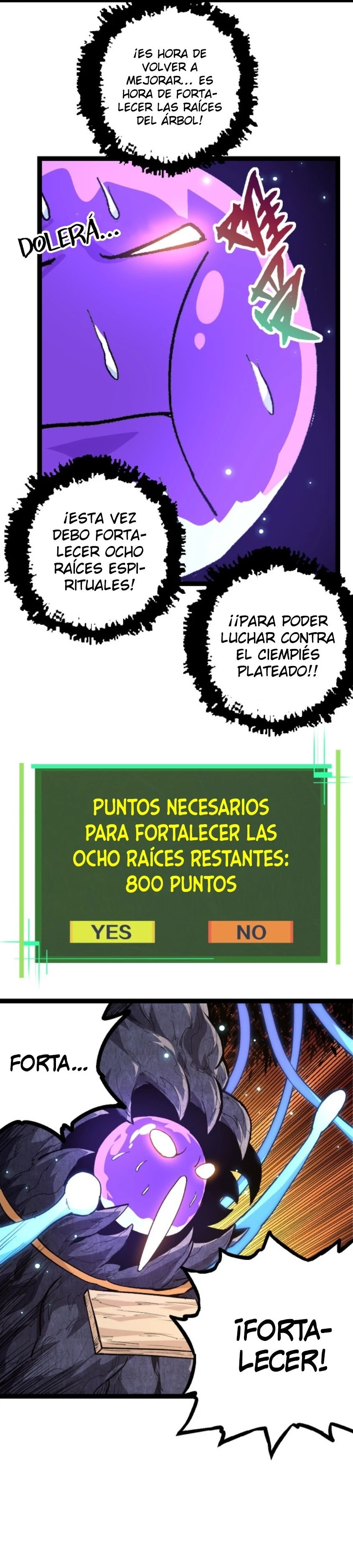 Página 30