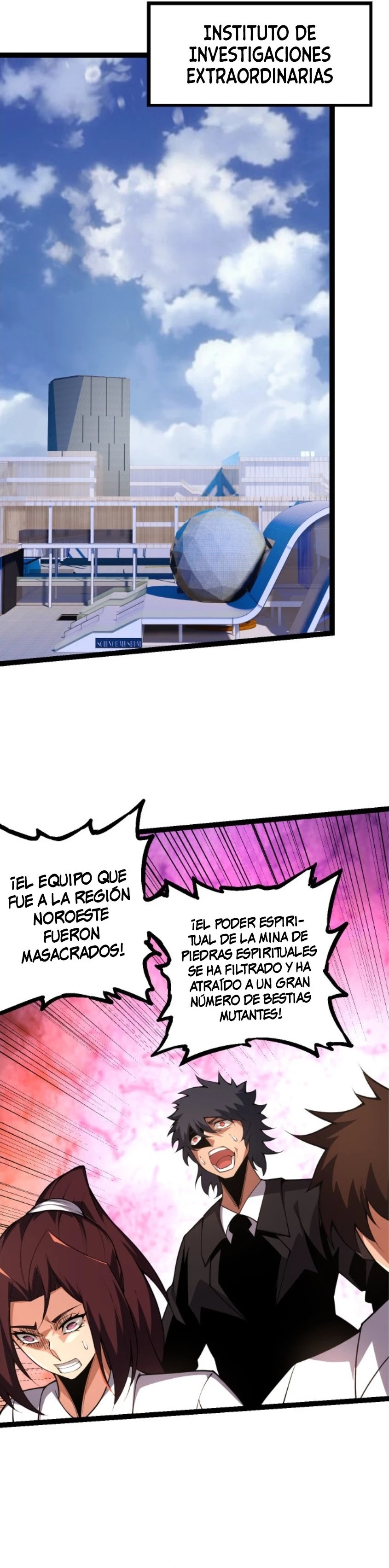 Página 8