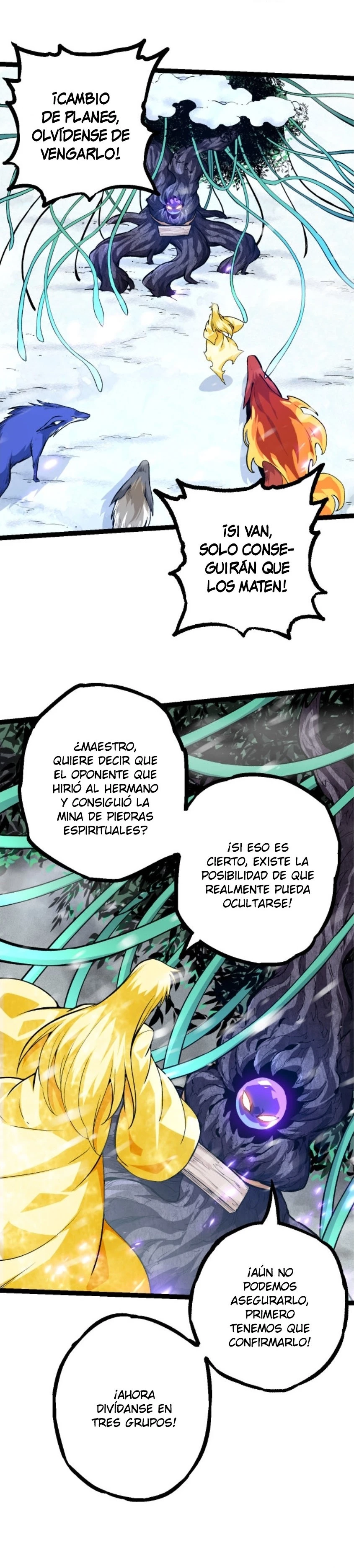 Página 20
