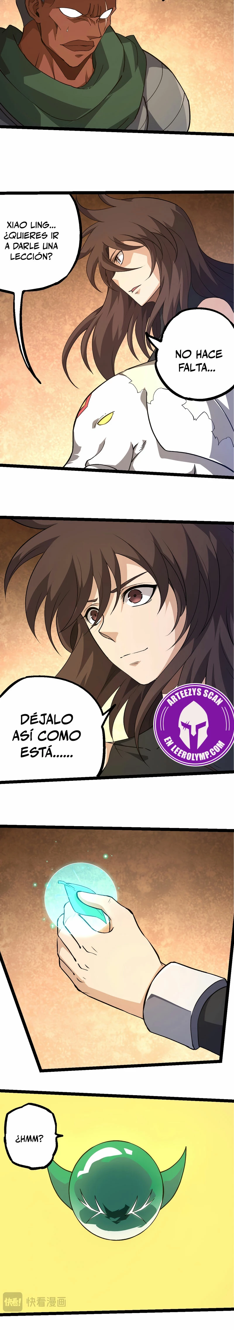 Página 3
