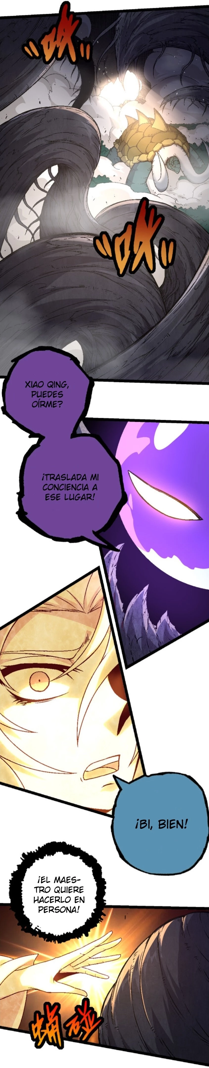 Página 27