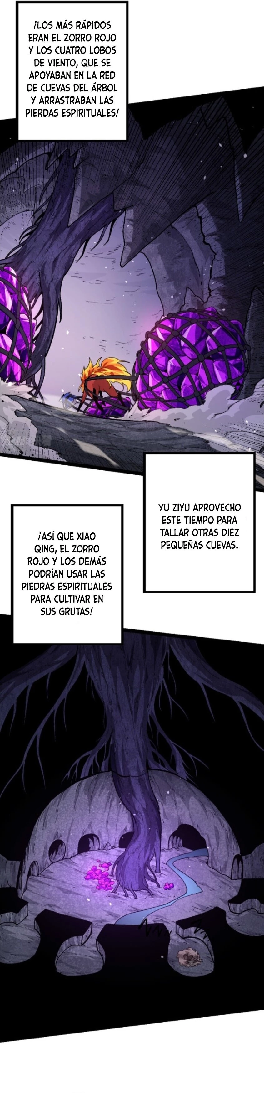 Página 27