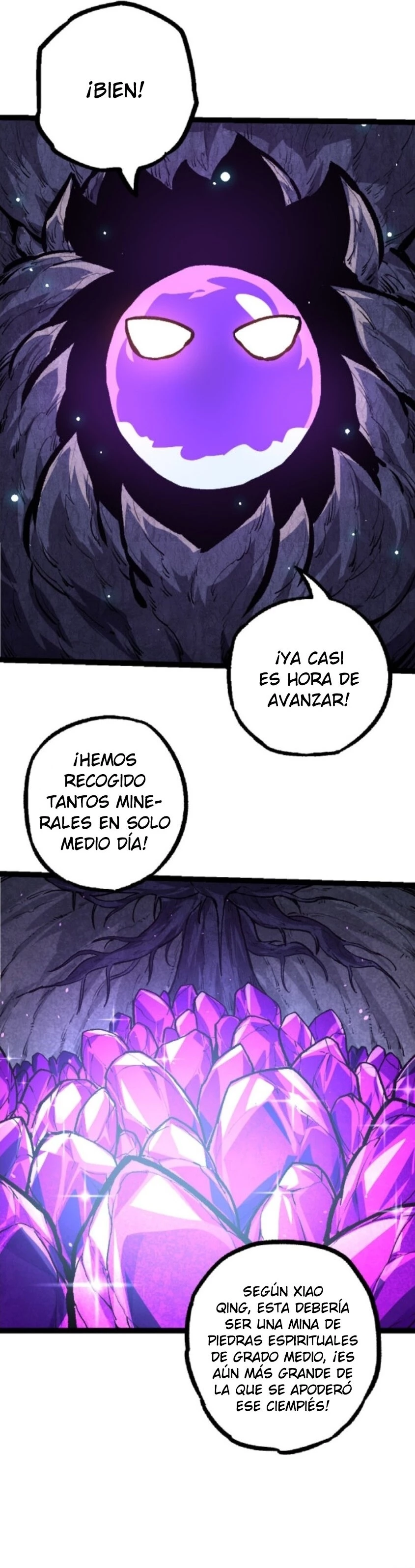 Página 28