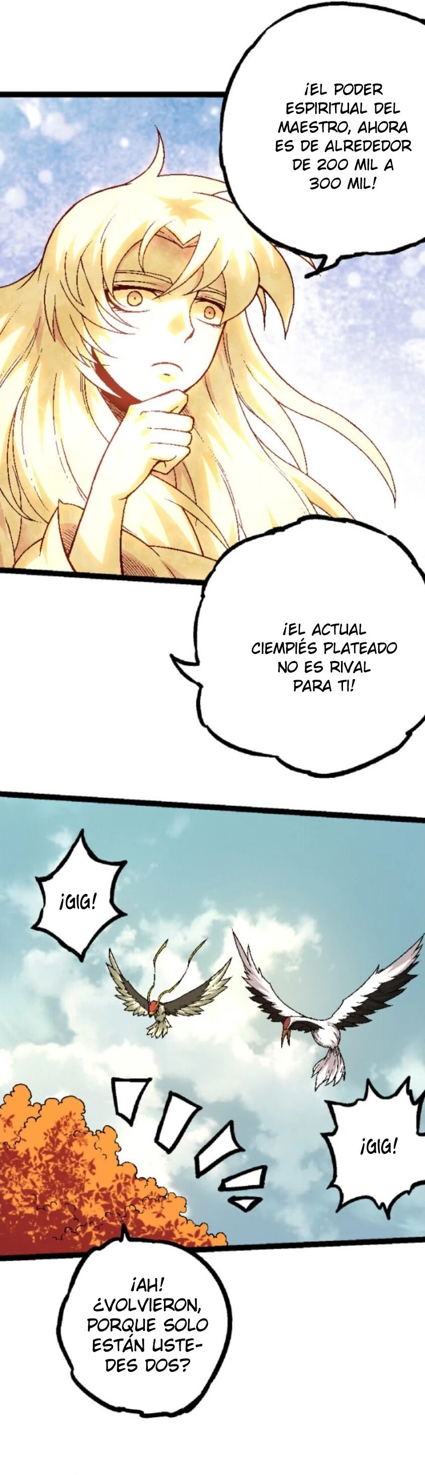 Página 19