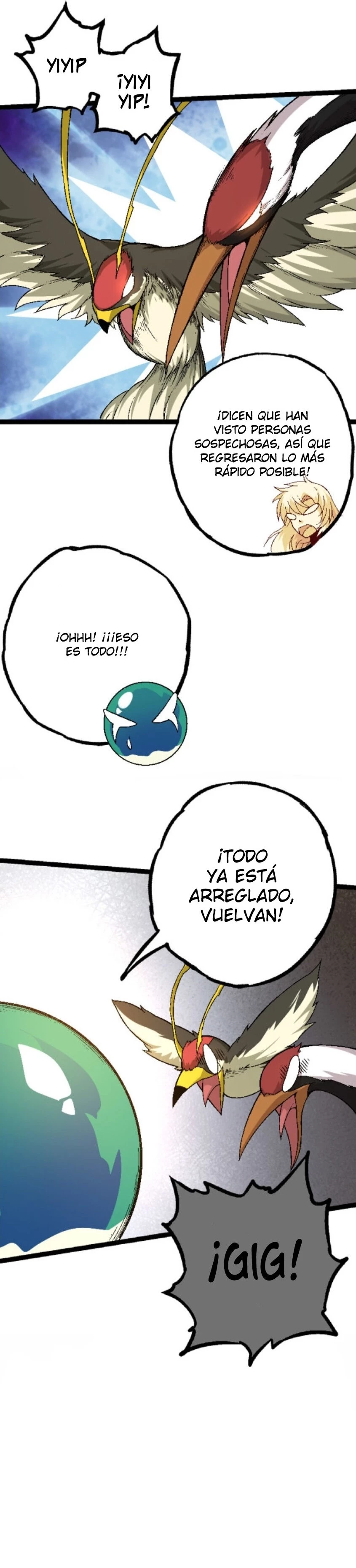 Página 20