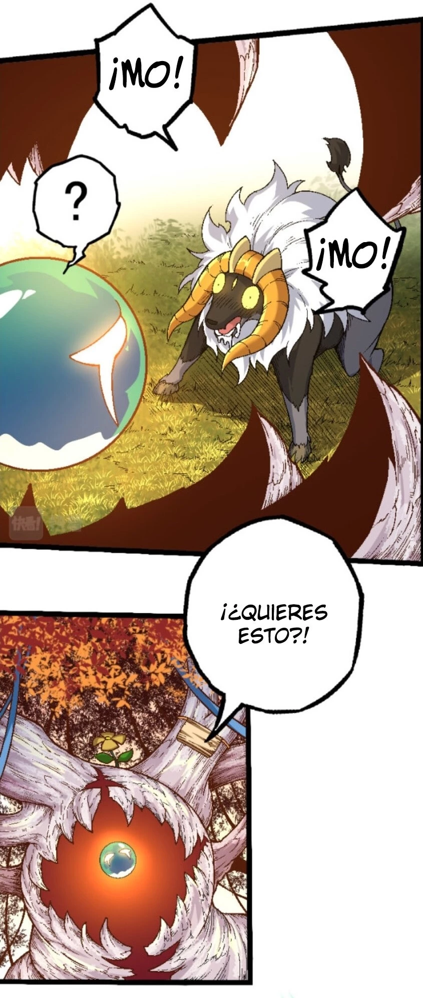 Página 21