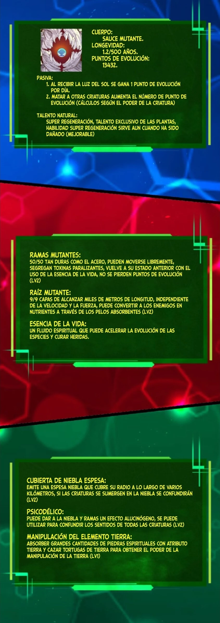 Página 8