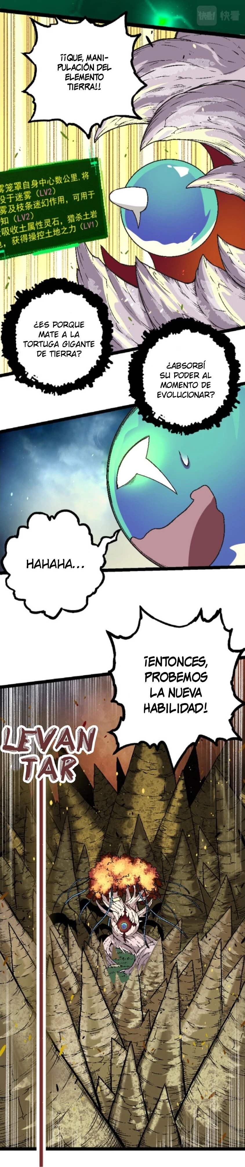Página 9