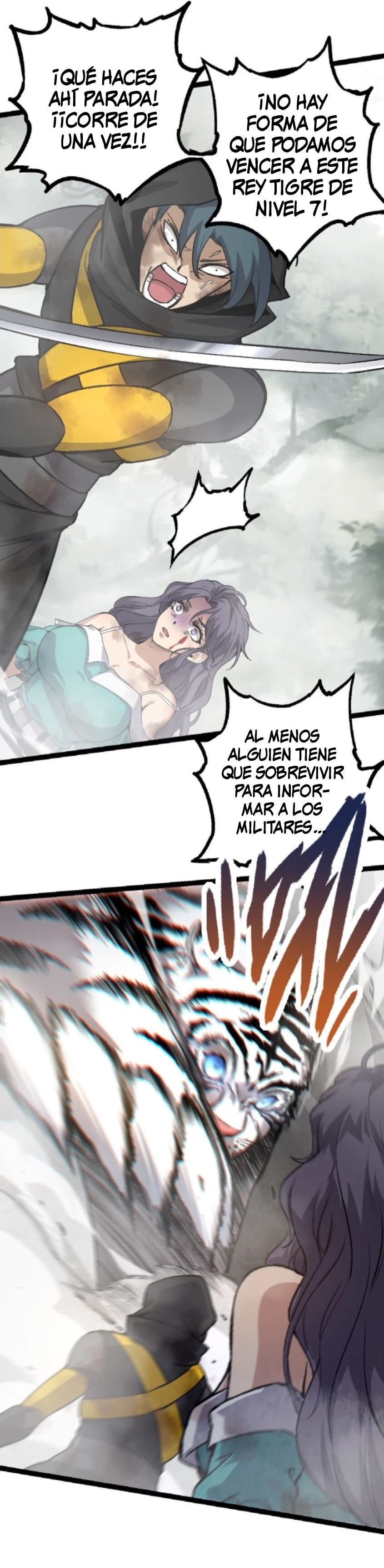 Página 22