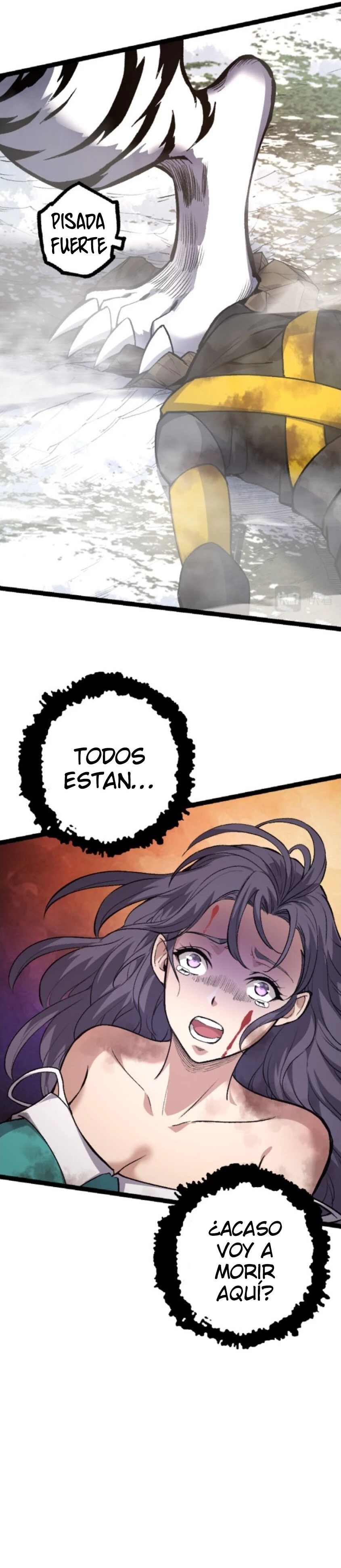 Página 25