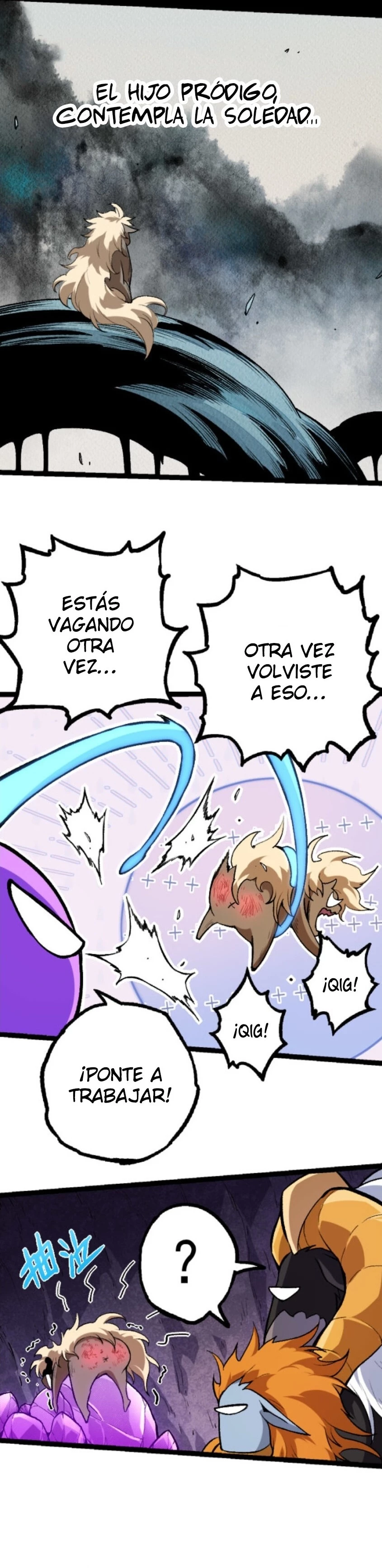 Página 3