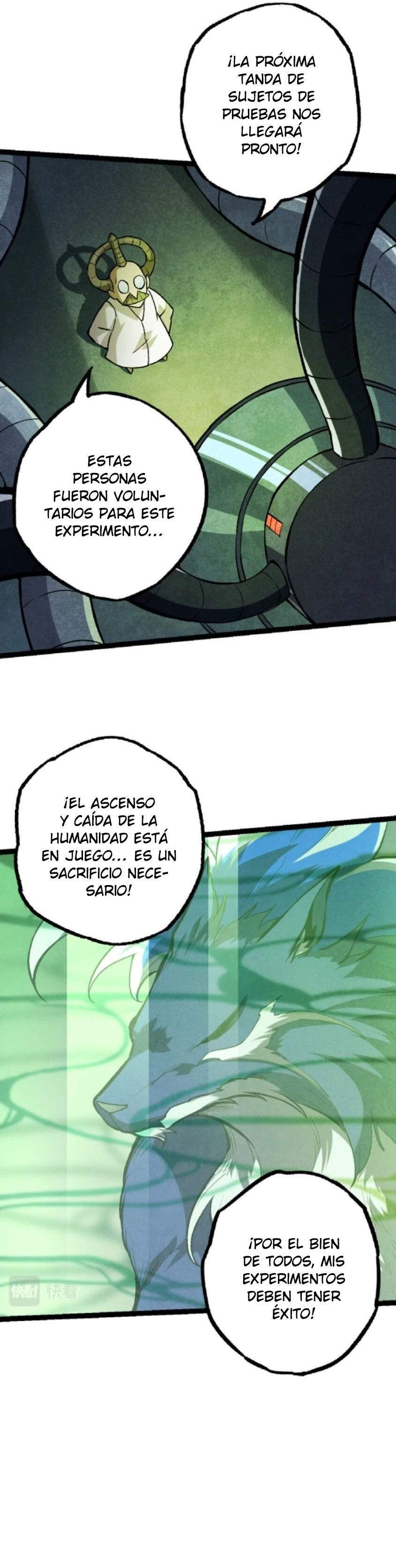Página 5
