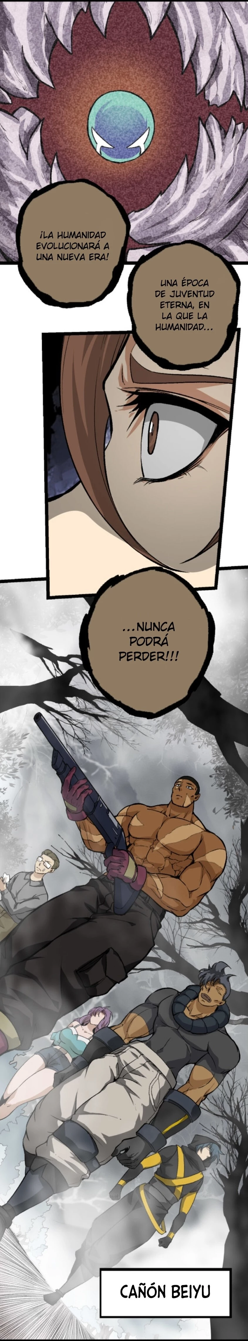 Página 7