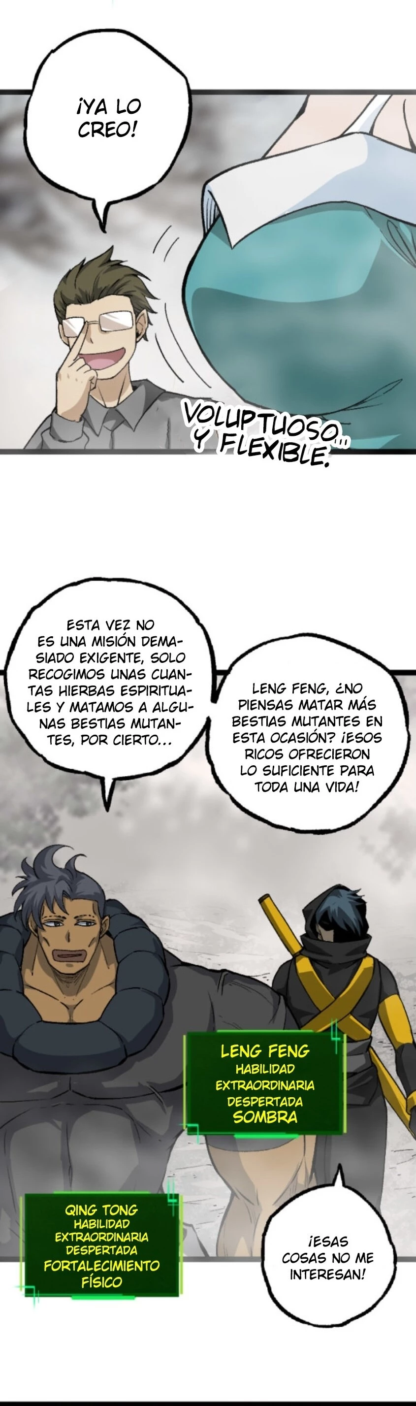 Página 9