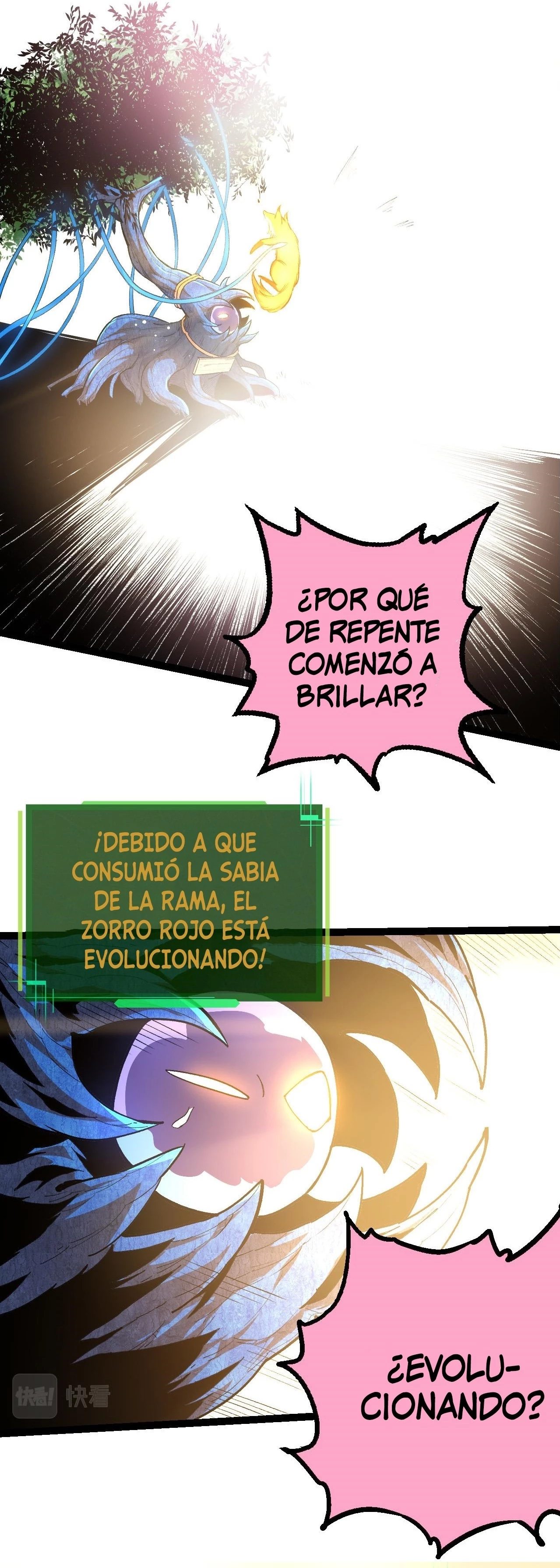 Página 17