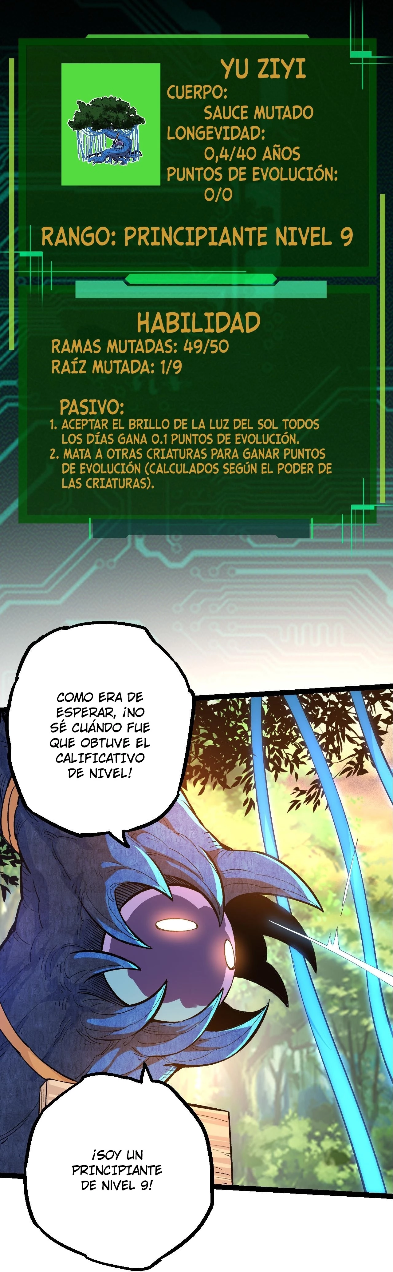 Página 21