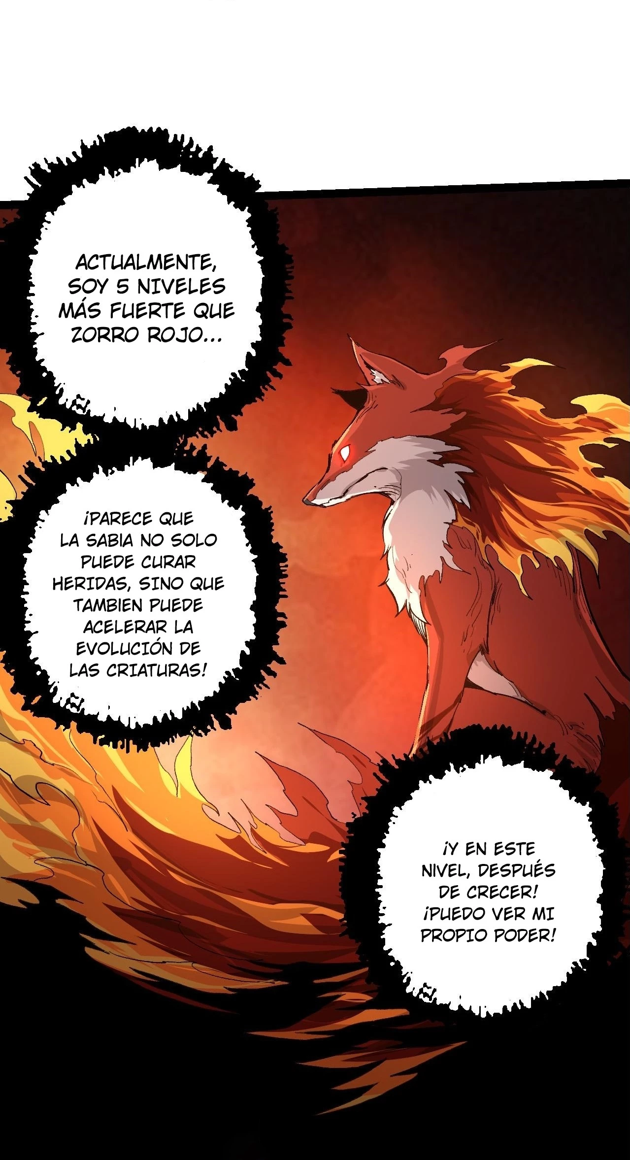 Página 22