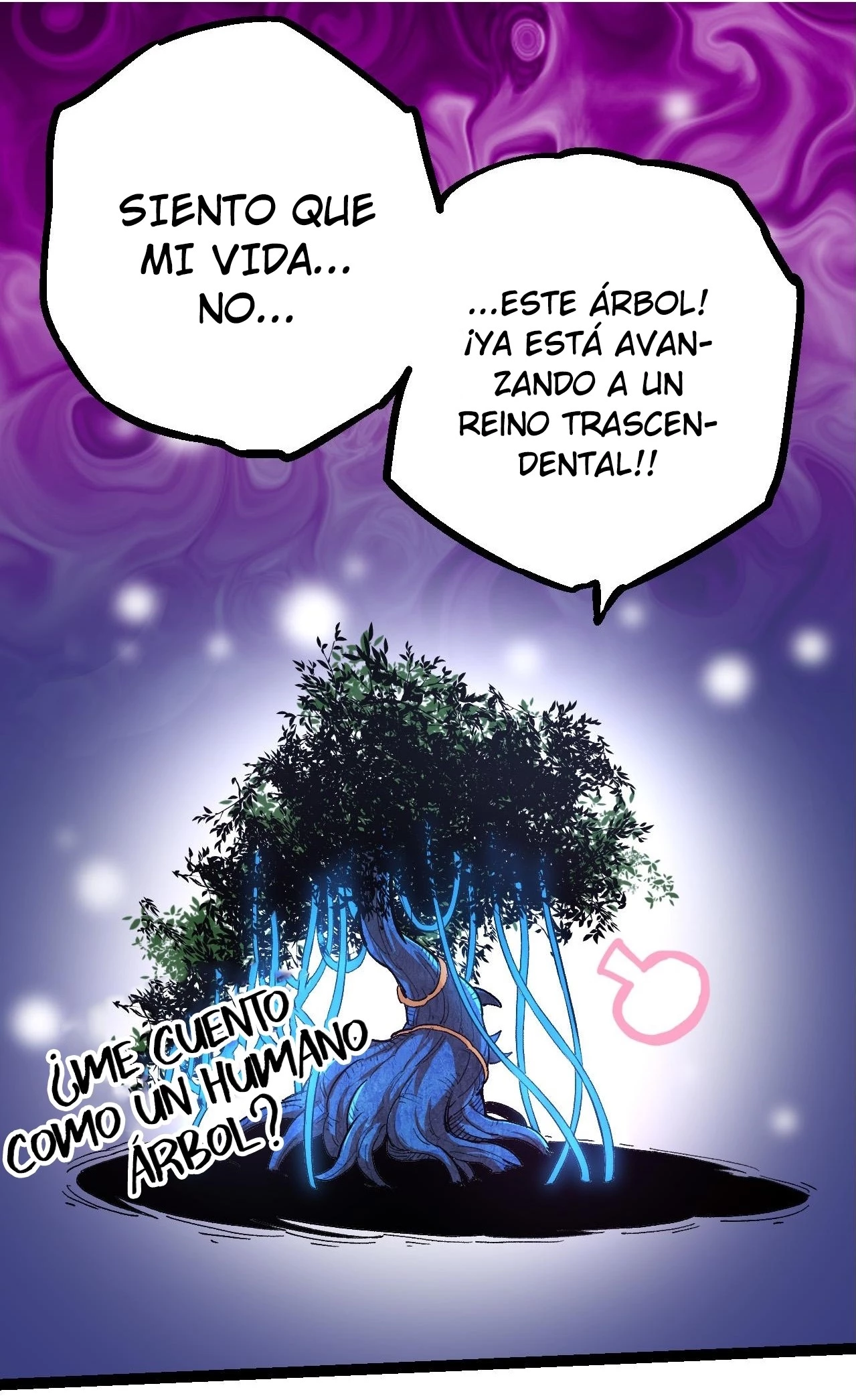 Página 24