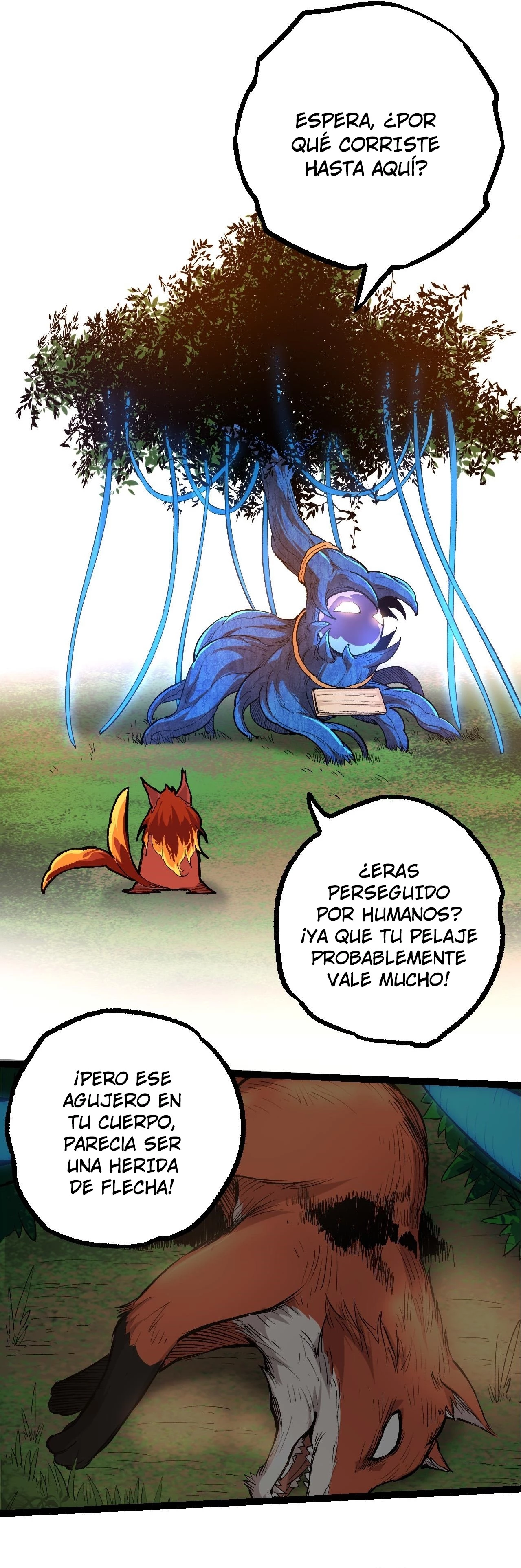 Página 25