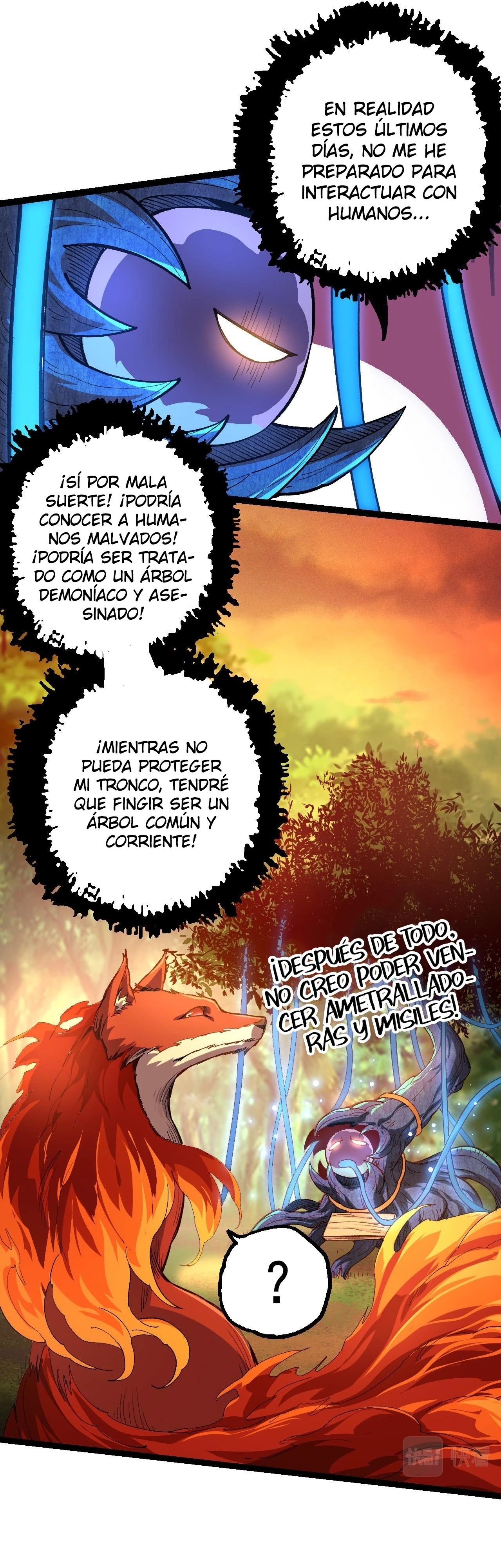 Página 26