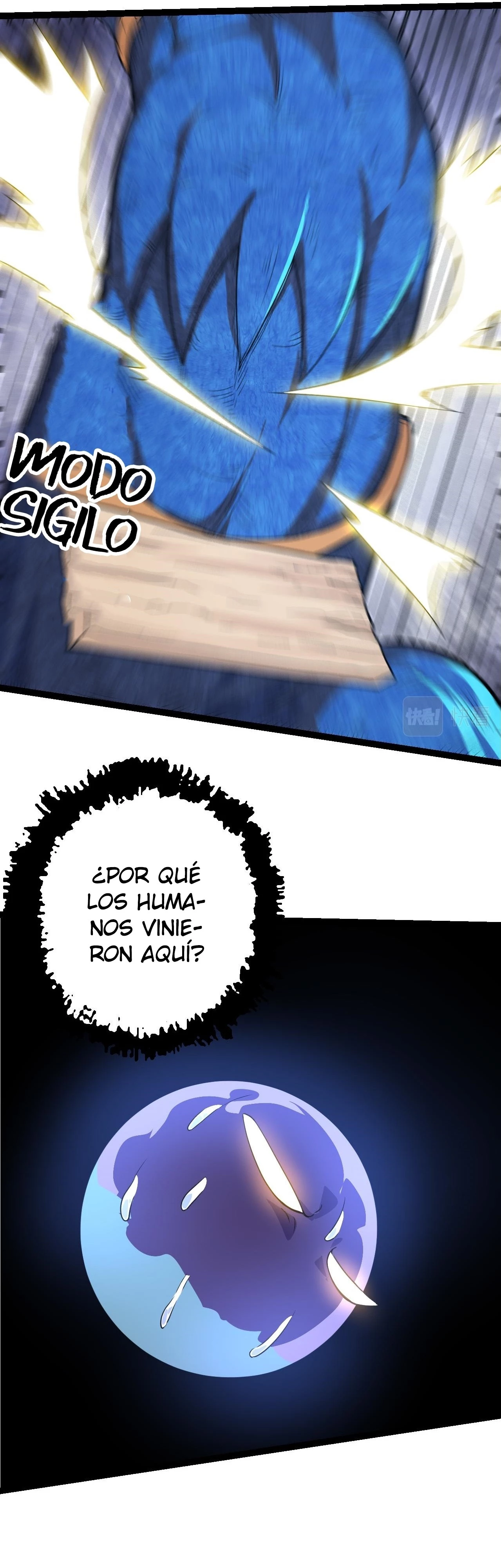 Página 31