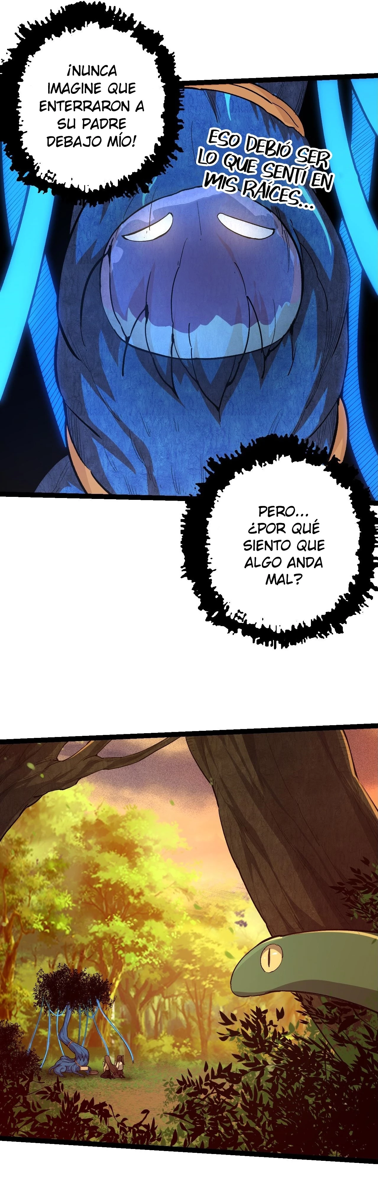 Página 38