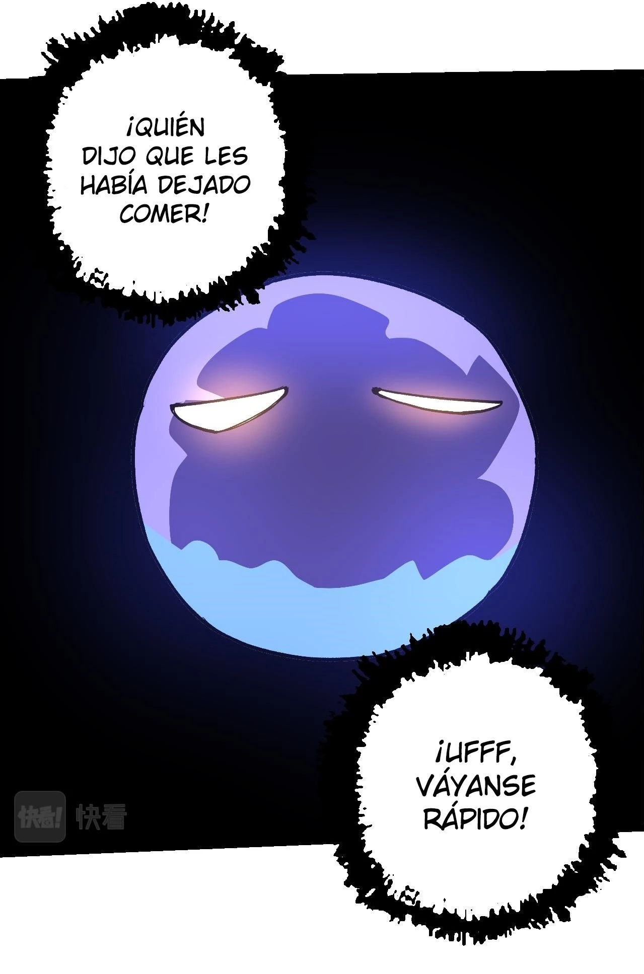 Página 40