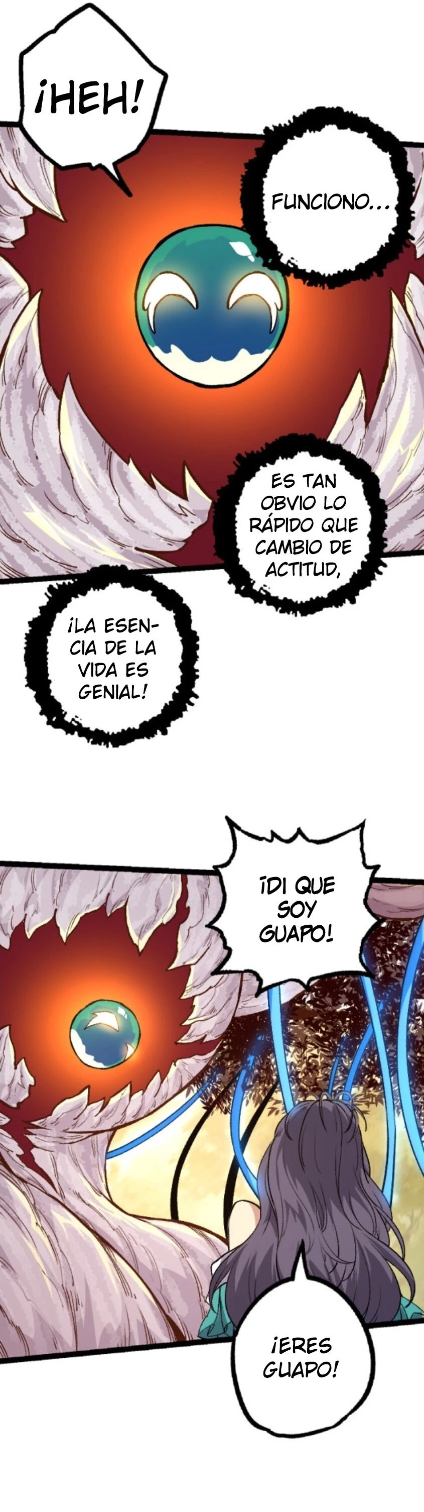 Página 21