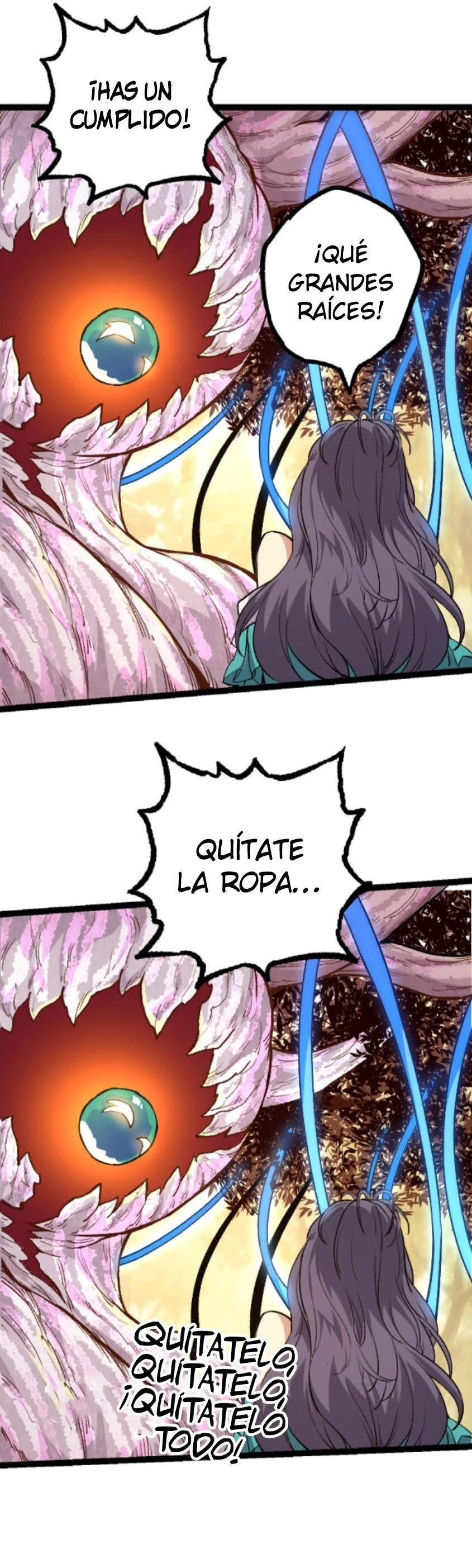 Página 22