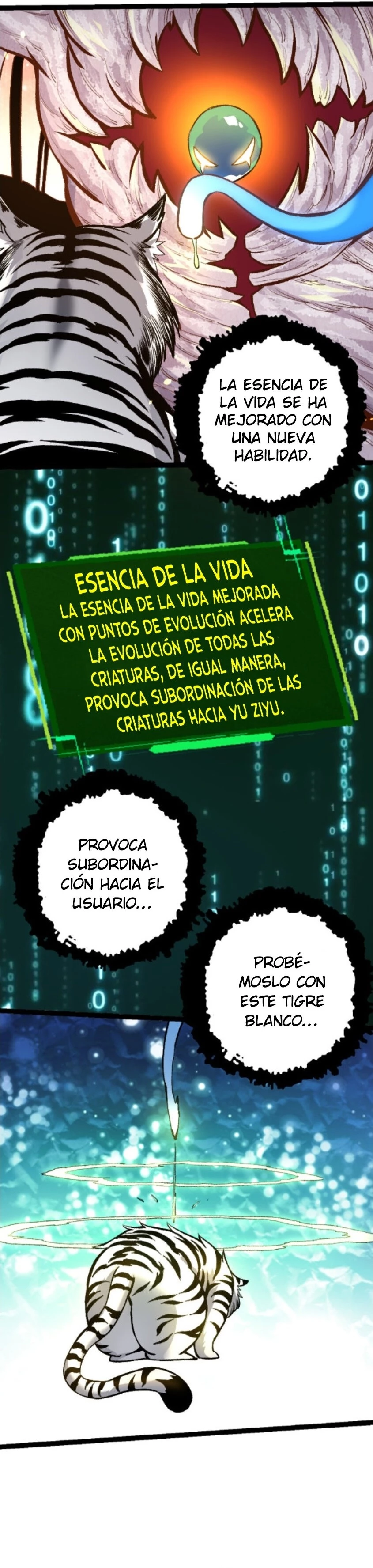 Página 6
