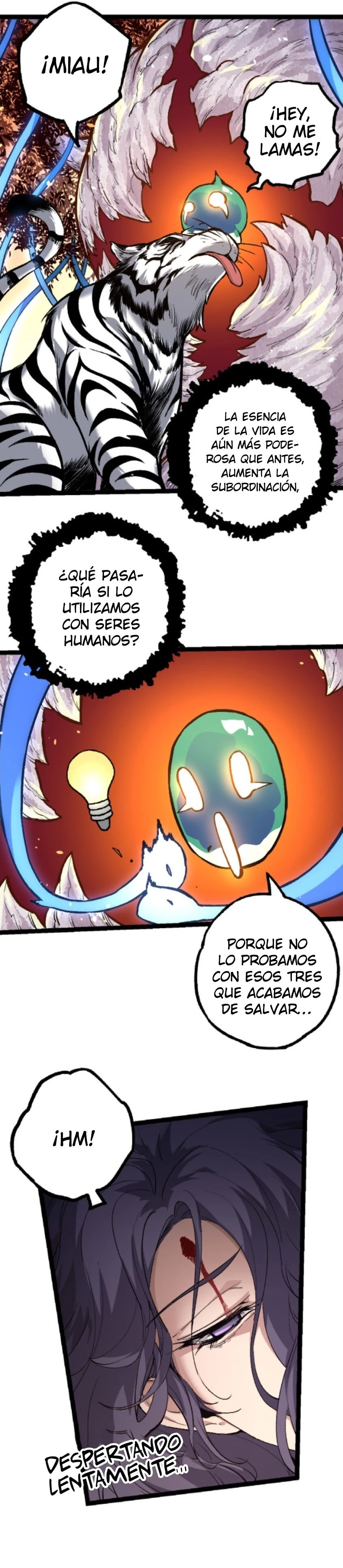 Página 8