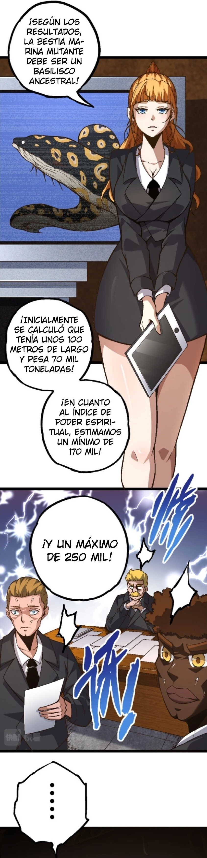 Página 29