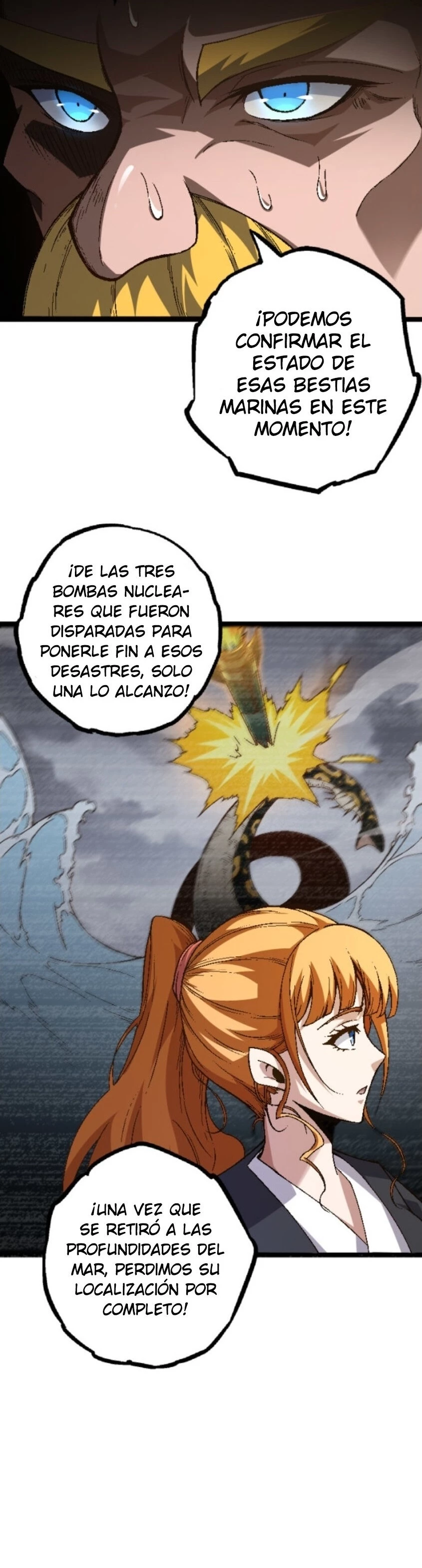 Página 30