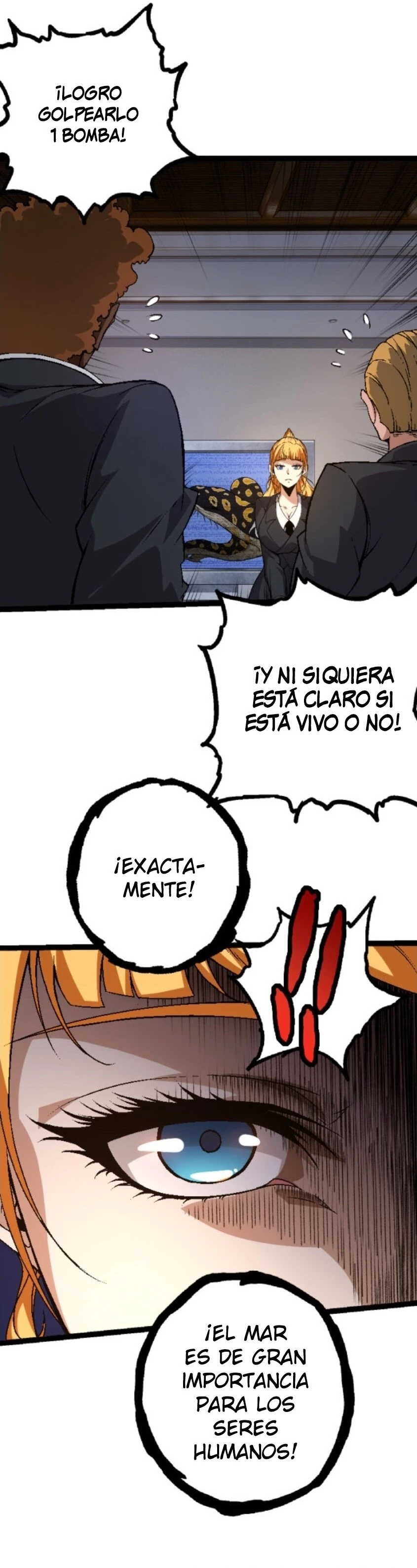 Página 31