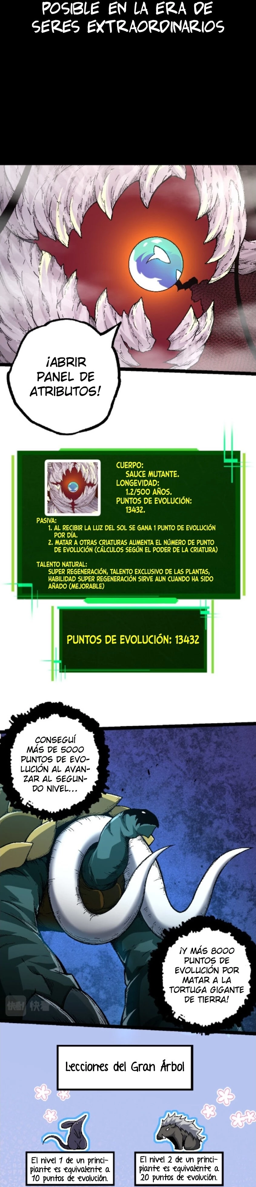 Página 4