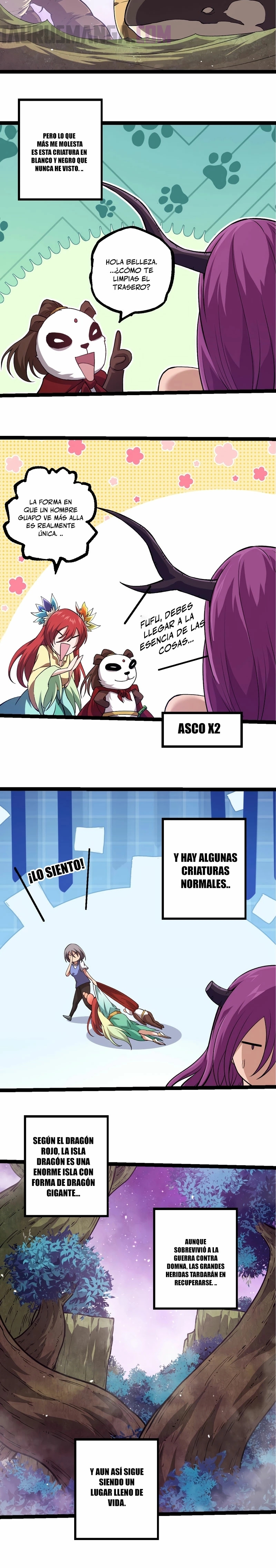 Página 6